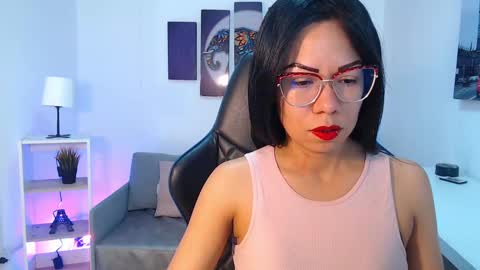 Kate  online show from 09-26-25, 11:47