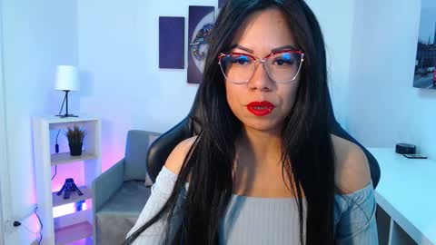 Kate  online show from 09-29-25, 11:26