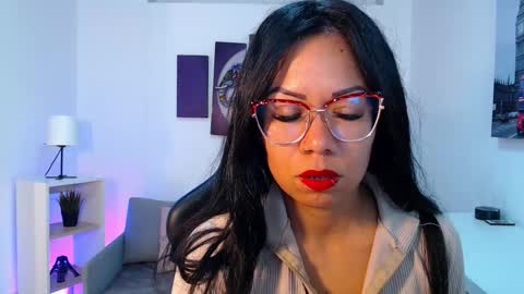 Kate  online show from 09-30-25, 11:48