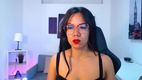 Kate  online show from 10-02-25, 11:06