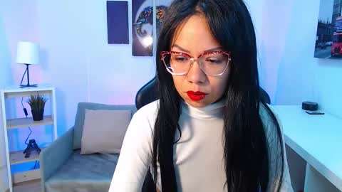 Kate  online show from 10-14-25, 11:00