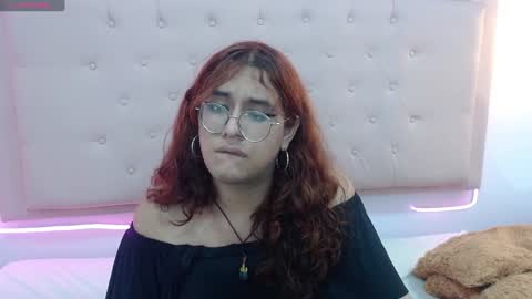 kate online show from 01-08-25, 06:31