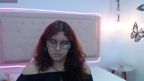 kate online show from 01-08-25, 09:32