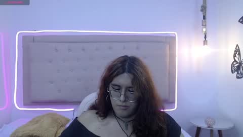 kate online show from 01-24-25, 09:28