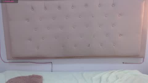 kate online show from 01-29-25, 06:12