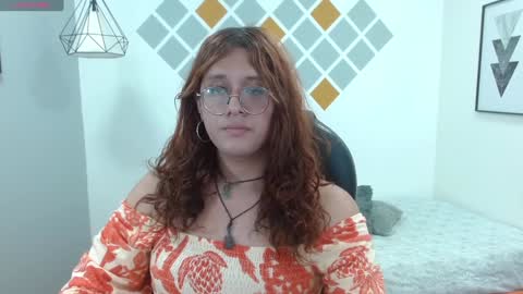 kate online show from 01-30-25, 07:15