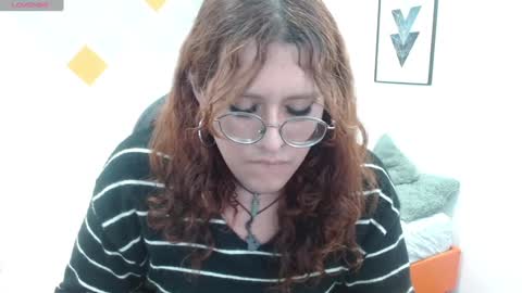 kate online show from 01-31-25, 11:13