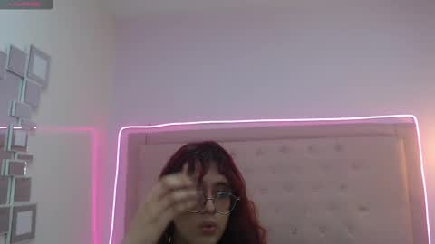 kate online show from 02-26-25, 04:25