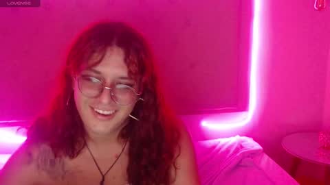 kate online show from 03-04-25, 06:26