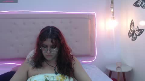 kate online show from 03-04-25, 09:29