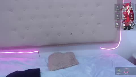 kate online show from 03-05-25, 09:05