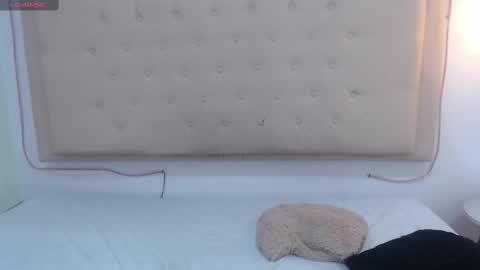 kate online show from 03-11-25, 06:43