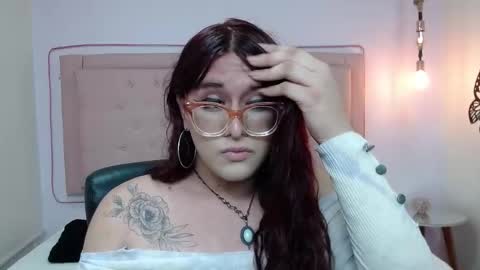 kate online show from 09-13-25, 03:17