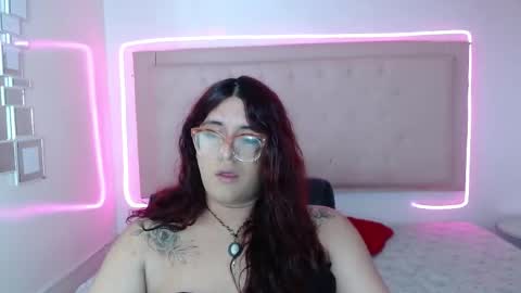 kate online show from 10-18-25, 04:15