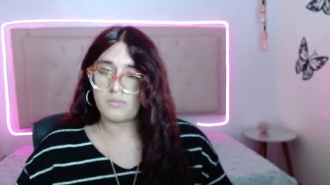 kate online show from 10-21-25, 05:08