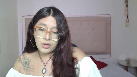 kate online show from 11-08-25, 04:12