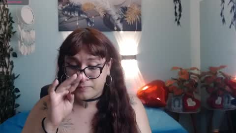 kate online show from 04-11-26, 04:39