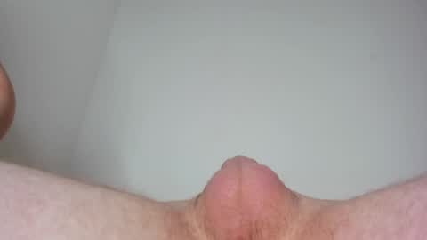 Snapshot of kate_pirse chatting on 01-14-25, 05:23 Kate and Michael online show from 01-14-25, 05:23
