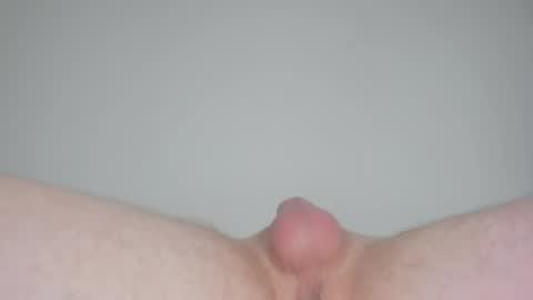 Snapshot of kate_pirse chatting on 03-01-25, 02:59 Kate and Michael online show from 03-01-25, 02:59