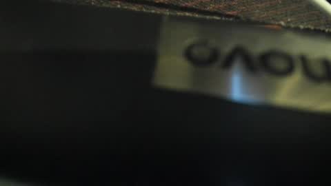 Snapshot of kate_pirse chatting on 05-16-26, 07:45 Kate and Michael online show from 05-16-26, 07:45