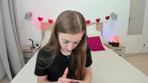 kate_redgar online show from 02-09-26, 12:42