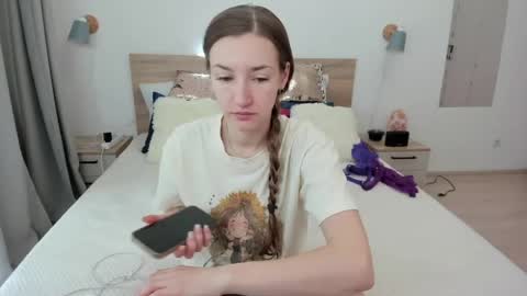 kate_redgar online show from 05-07-26, 07:47