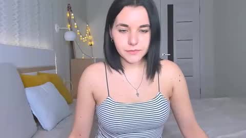 KATE online show from 01-20-25, 04:55