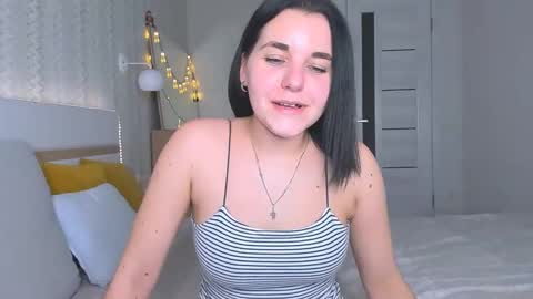 KATE online show from 01-20-25, 07:57