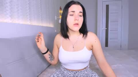 KATE online show from 02-01-25, 09:11