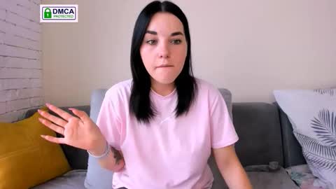 KATE online show from 09-10-25, 04:56