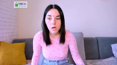 KATE online show from 09-21-25, 04:58