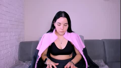 KATE online show from 11-04-25, 05:50