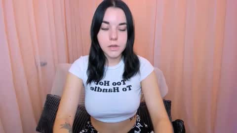 KATE online show from 11-18-25, 07:35