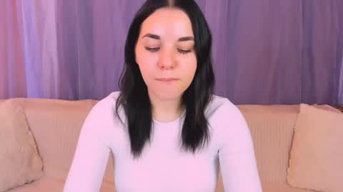 KATE online show from 11-22-25, 06:23