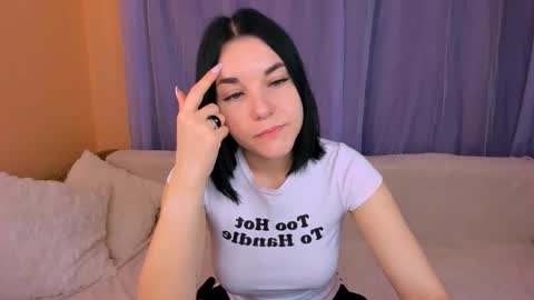 KATE online show from 04-03-26, 06:33