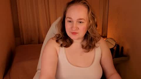 Snapshot of kate_rest chatting on 05-03-26, 08:53 Kate Follow me dear online show from 05-03-26, 08:53