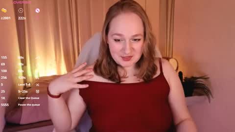 Snapshot of kate_rest chatting on 06-03-26, 04:12 Kate Follow me dear online show from 06-03-26, 04:12