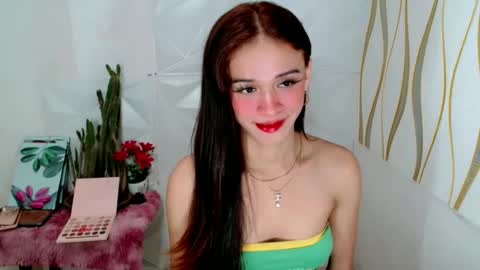 Kate online show from 12-26-24, 09:44