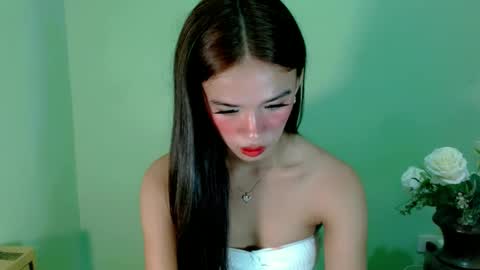 Kate online show from 01-04-25, 02:46