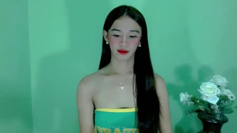 Kate online show from 01-08-25, 04:02