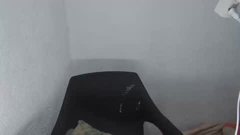 Kate online show from 03-20-26, 05:01