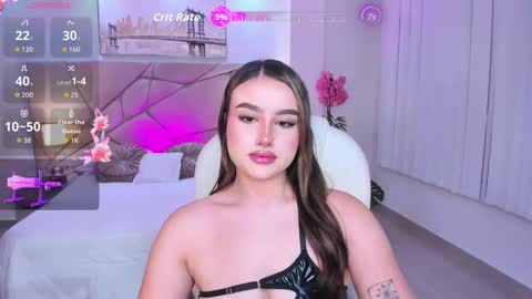 kate_rous online show from 12-14-25, 05:13