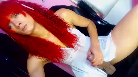 is secret for lovers online show from 12-21-24, 06:02