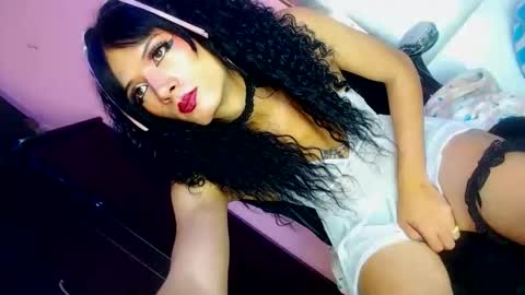 is secret for lovers online show from 01-04-25, 07:55