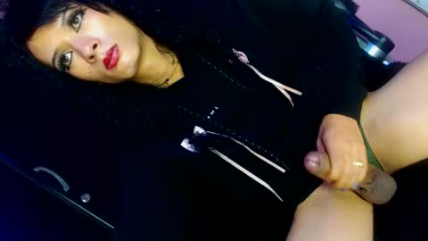 is secret for lovers online show from 01-07-25, 12:45