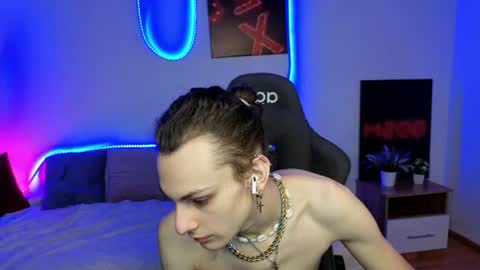 kate_sparkl online show from 06-21-26, 04:42