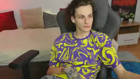 kate_sparkl online show from 06-22-26, 06:05