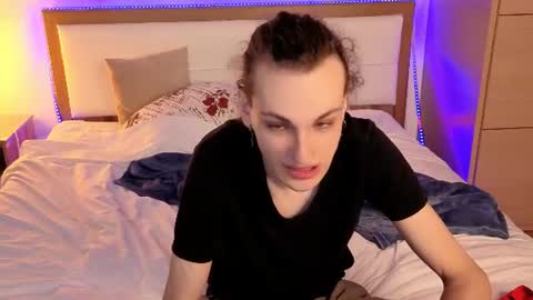 kate_sparkl online show from 07-11-26, 07:27