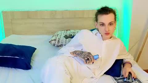 kate_sparkl online show from 07-29-26, 11:47