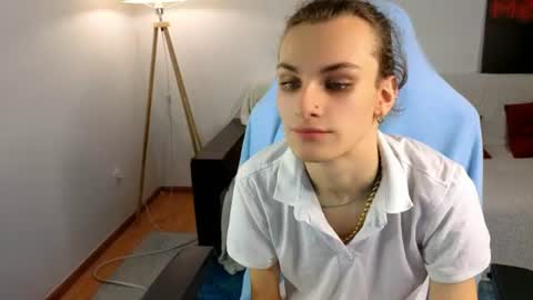 kate_sparkl online show from 08-06-26, 07:05